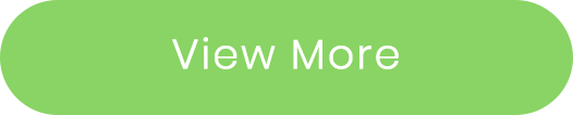 View More